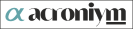 acroniym_logo