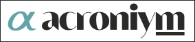 acroniym_logo